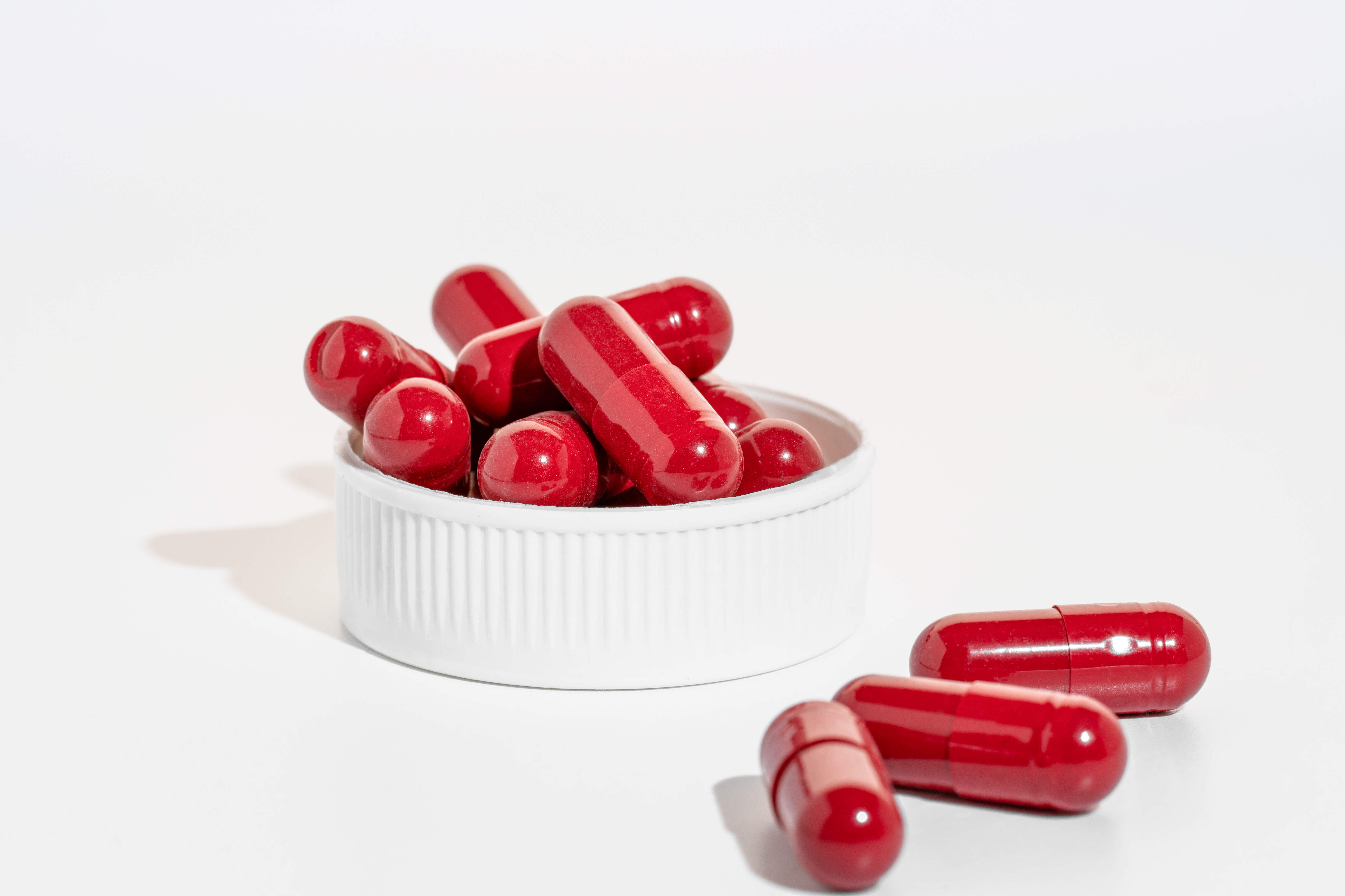 Kurumsal Duyuru: Kapsül Rengi Güncellemesi Hakkında