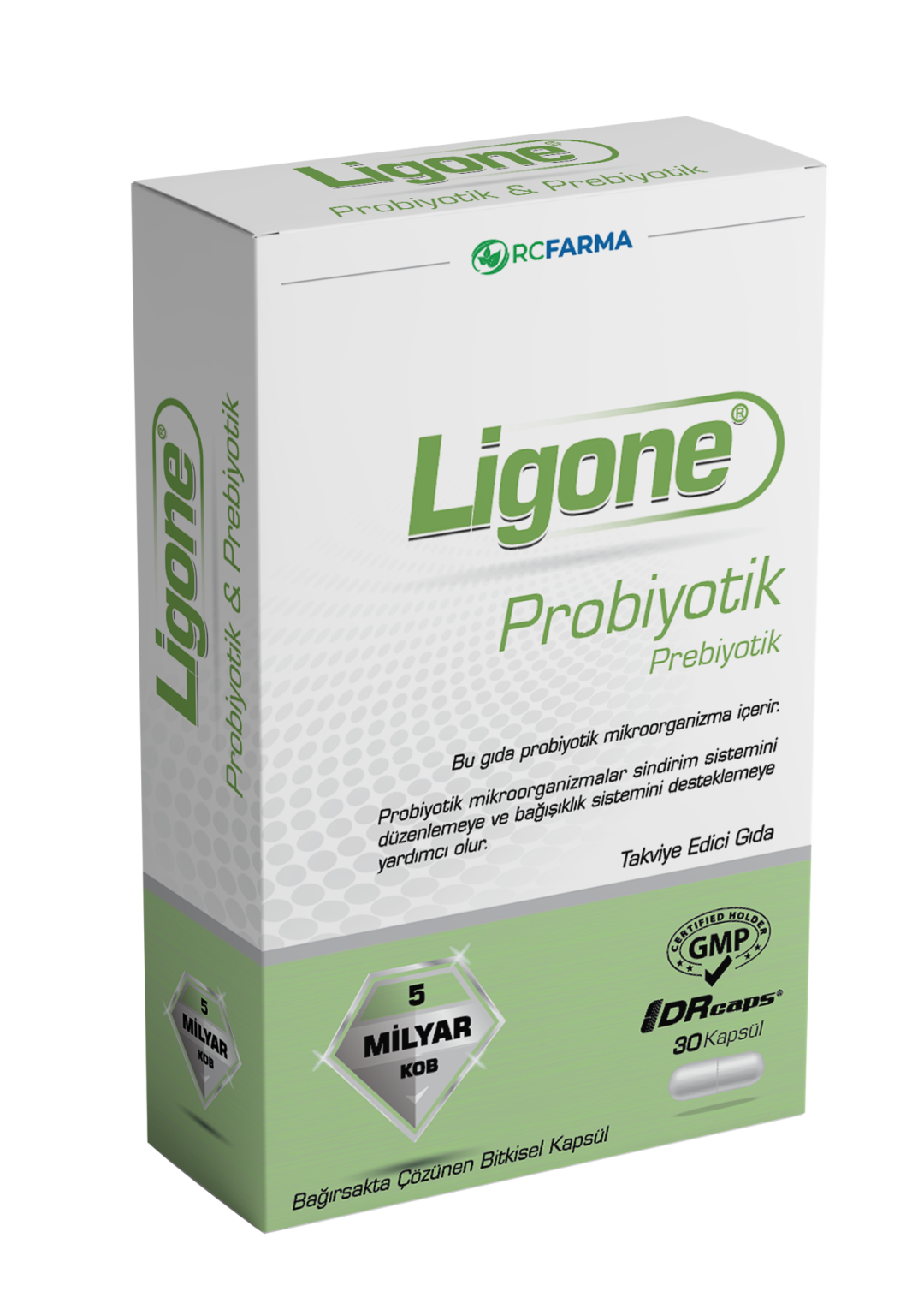 ligone-probiyotik-30-drcaps-kaps-l-rc-farma-la-kimya-san-ve-tic